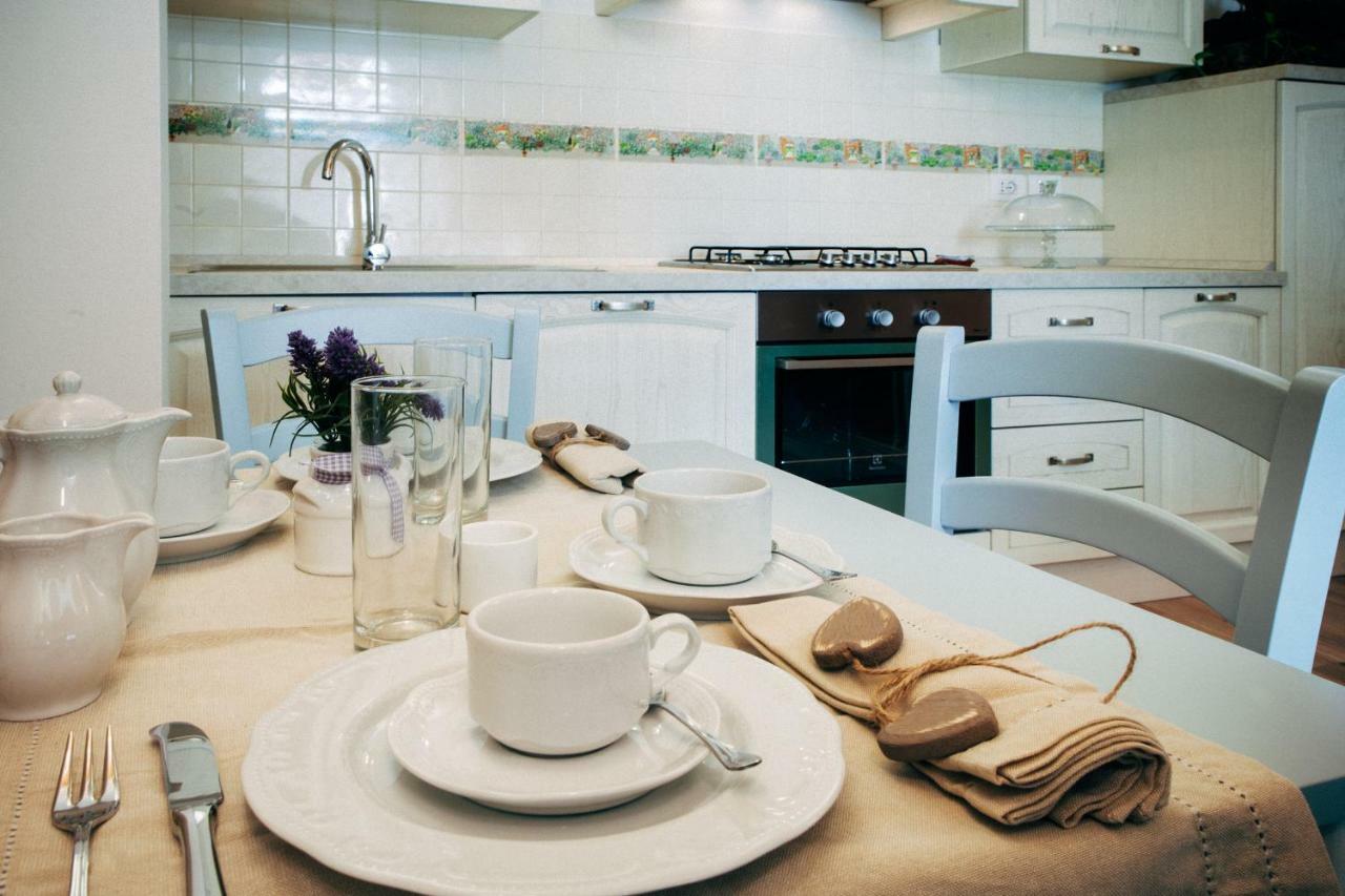 B&B Domar Civitanova Marche Exterior photo